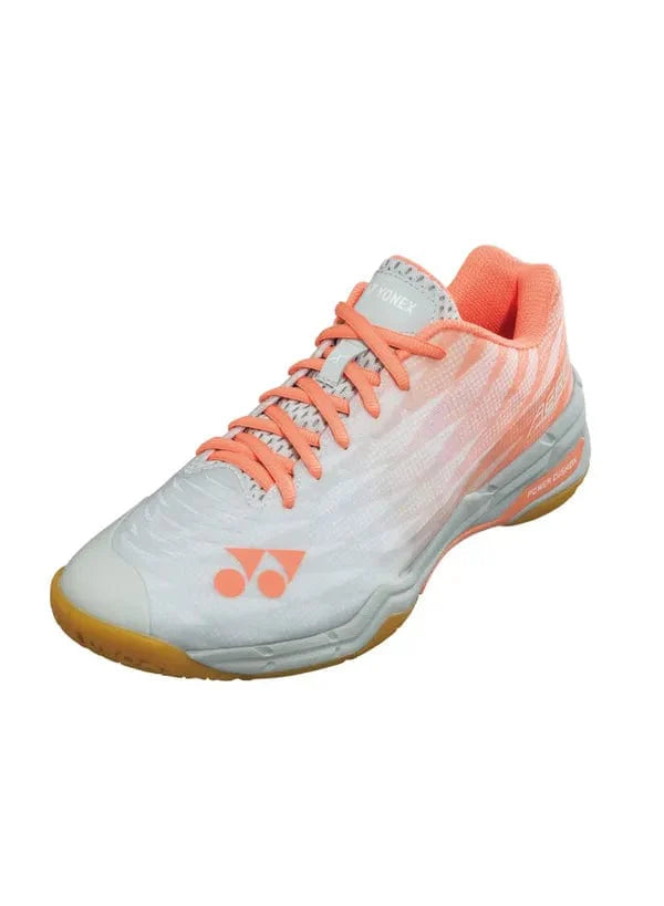 Yonex Power Cushion Aerus X2 Women [Coral]