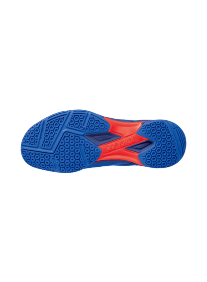 Yonex Power Cushion 57 [Royal Blue]