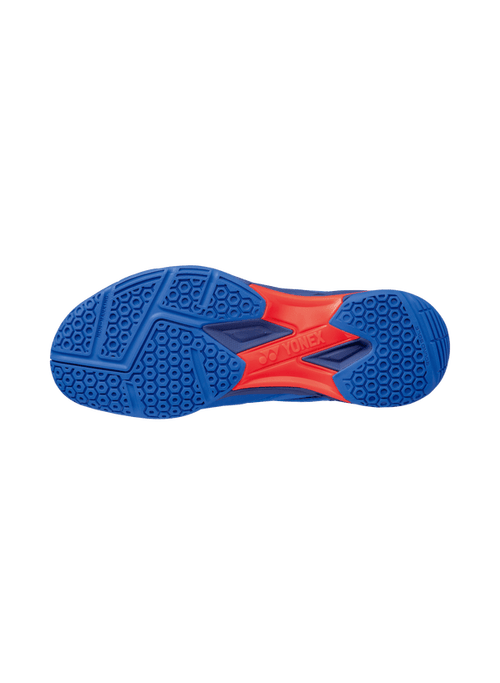 Yonex Power Cushion 57 [Royal Blue]