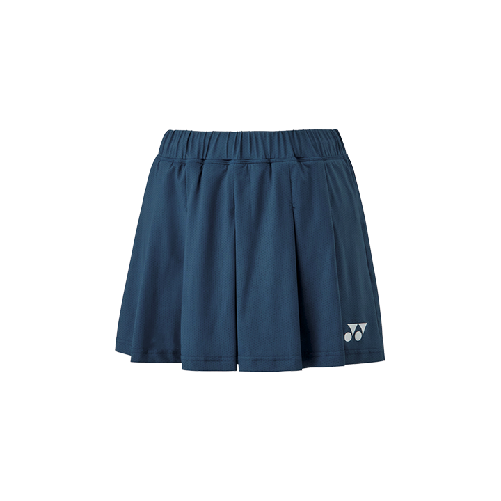Yonex Skirts 25083EX [Night Sky]