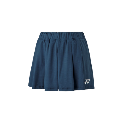 Yonex Skirts 25083EX [Night Sky]