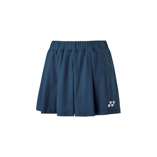 Yonex Skirts 25083EX [Night Sky]