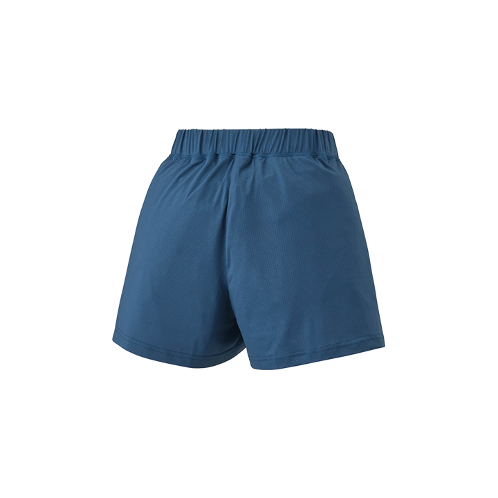 Yonex Skirts 25083EX [Night Sky]