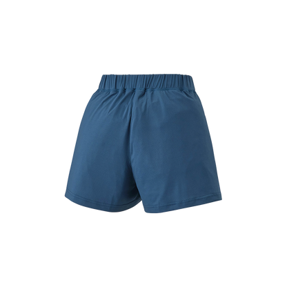 Yonex Skirts 25083EX [Night Sky]
