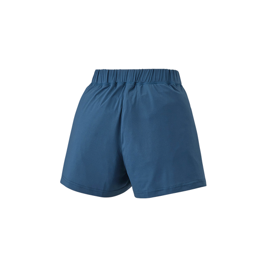 Yonex Skirts 25083EX [Night Sky]