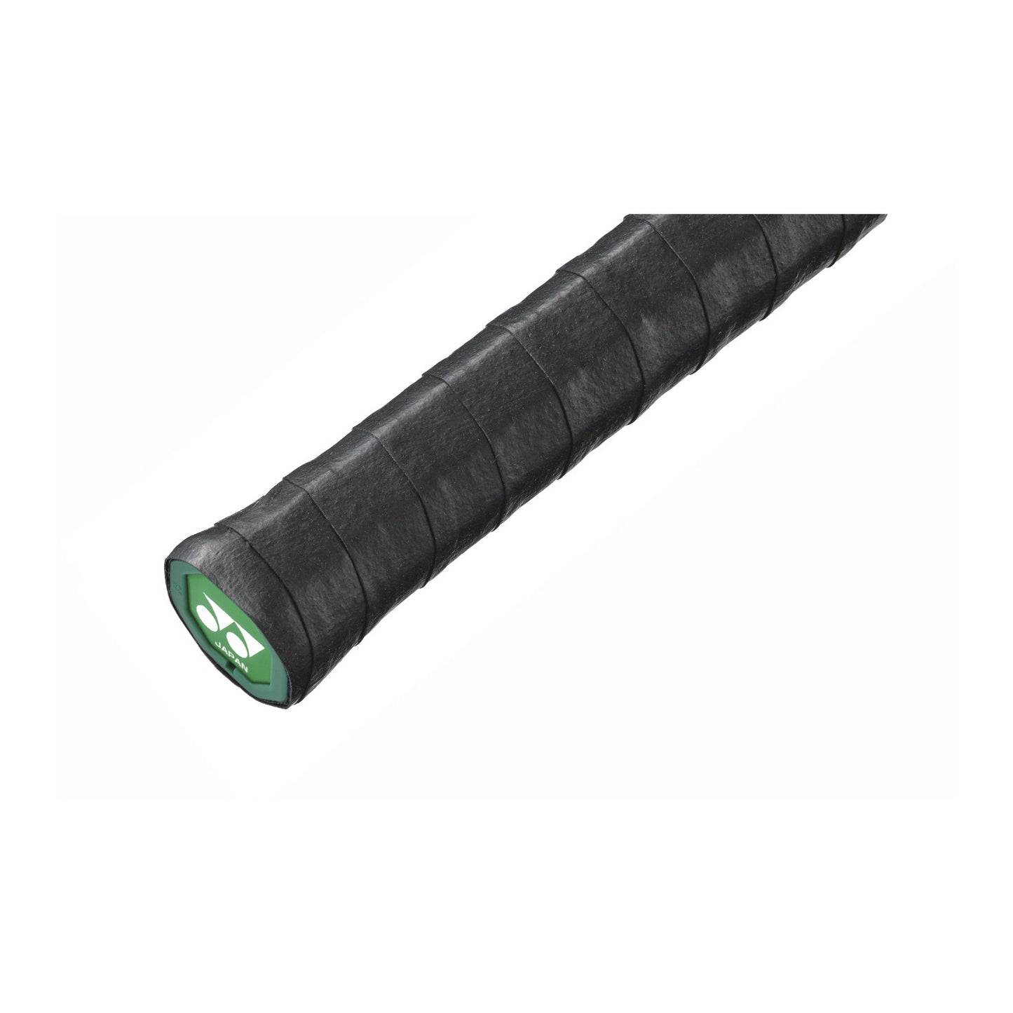 YONEX AC149 Dry Super Grap - 3 Grips